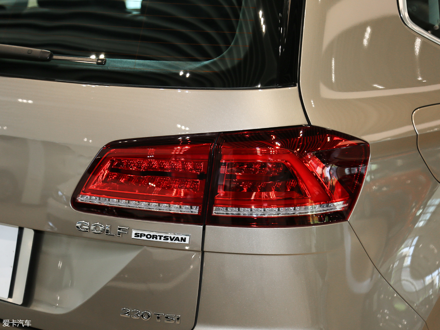 2018ߠ򡤼 230TSI ԄM(jn)ȡ