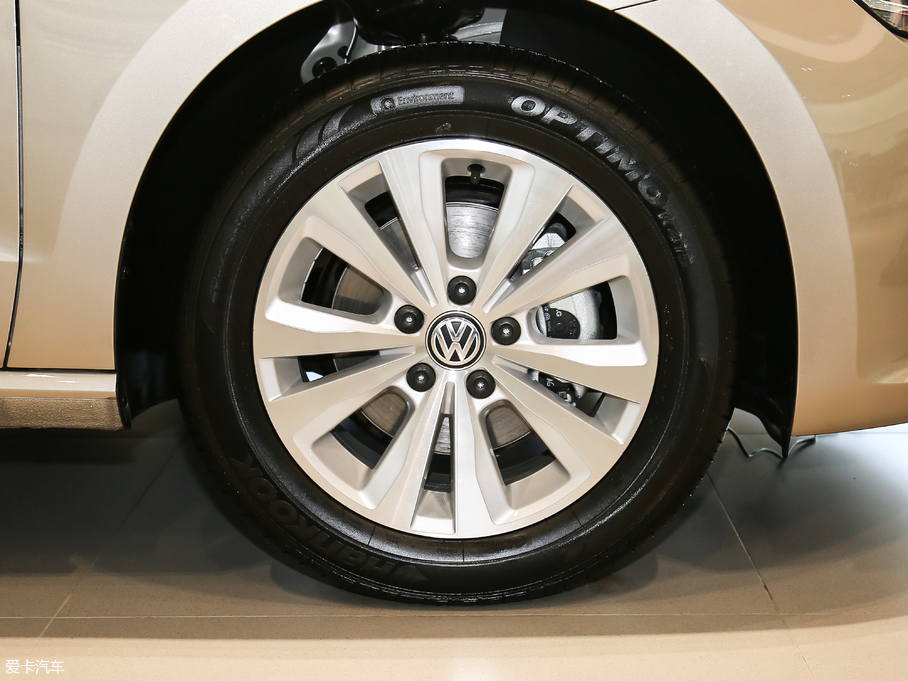 2018ߠ򡤼 230TSI ԄMȡ