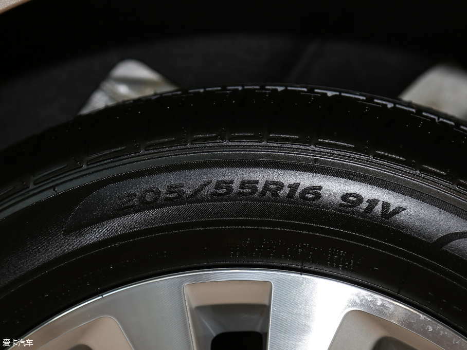 2018ߠ򡤼 230TSI ԄMȡ