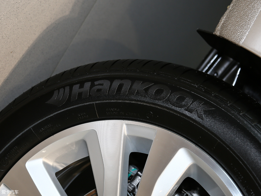 2018ߠ򡤼 230TSI ԄMȡ