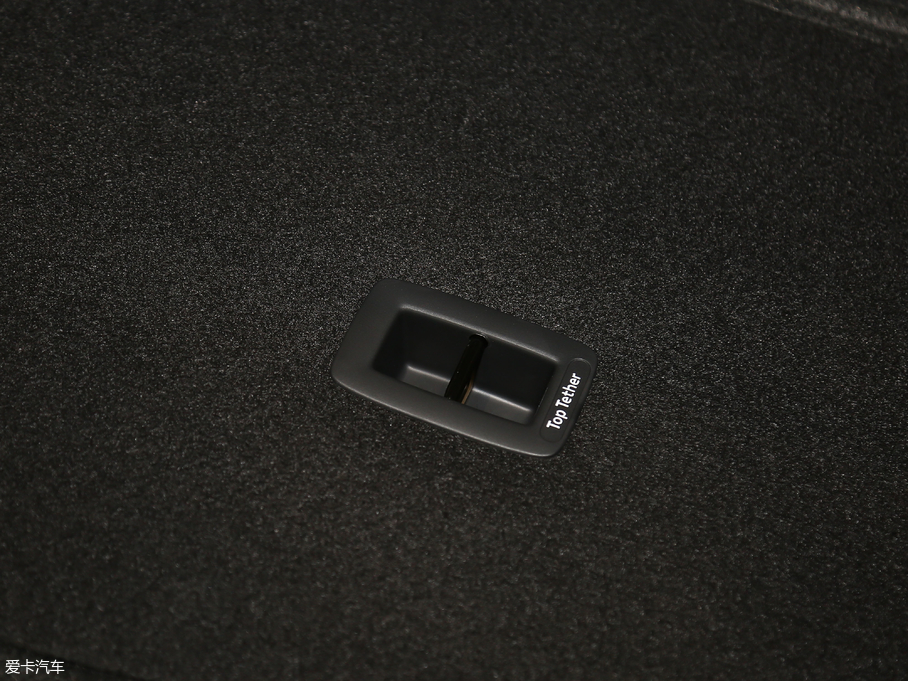 2018ߠ򡤼 230TSI ԄMȡ