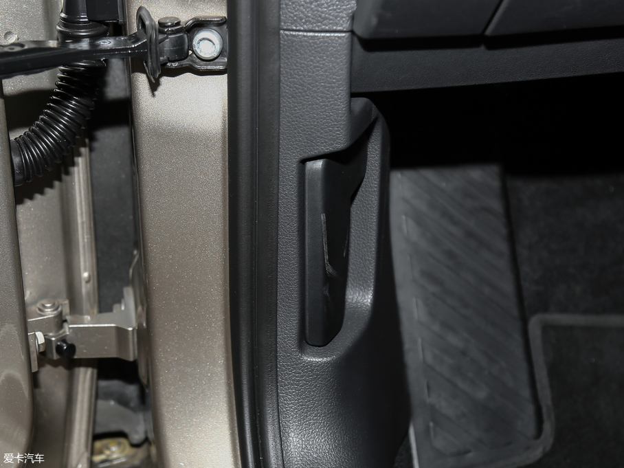 2018ߠ򡤼 230TSI ԄMȡ