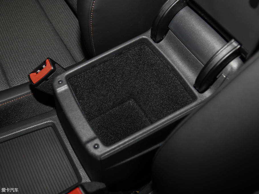 2018ߠ򡤼 230TSI ԄMȡ