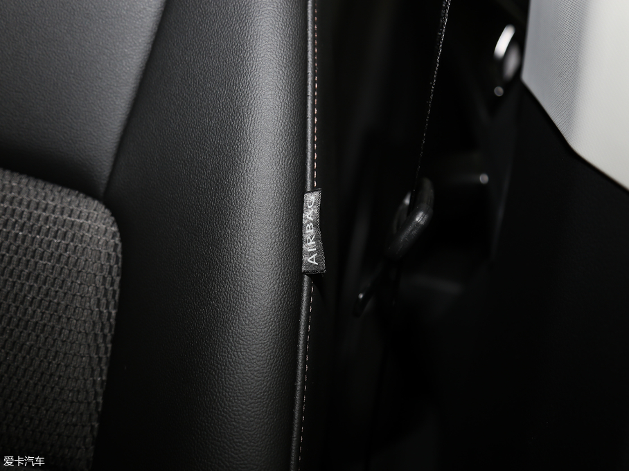 2018ߠ򡤼 230TSI ԄMȡ