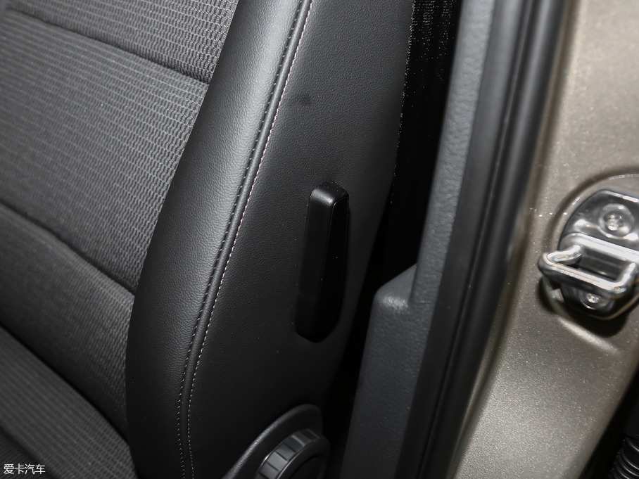 2018ߠ򡤼 230TSI ԄMȡ