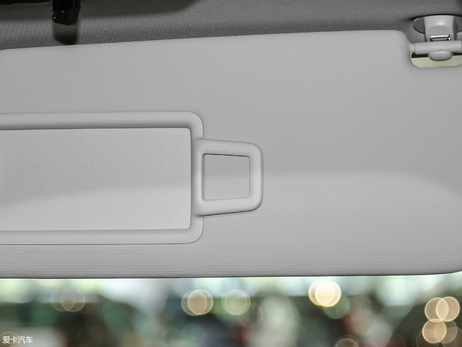 2018ߠ򡤼 230TSI ԄMȡ