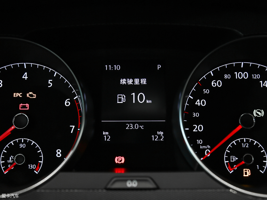 2018ߠ򡤼 230TSI ԄMȡ