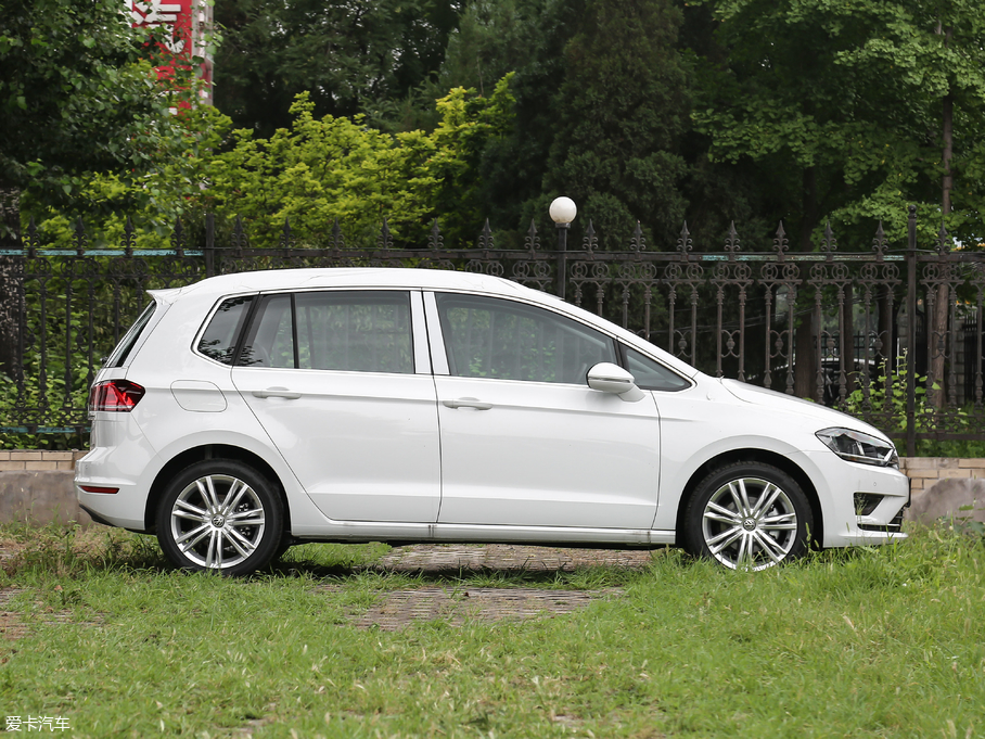 2018ߠ򡤼 2o 230TSI ԄӺA