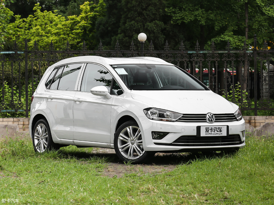 2018ߠ򡤼 2o(j) 230TSI ԄӺA