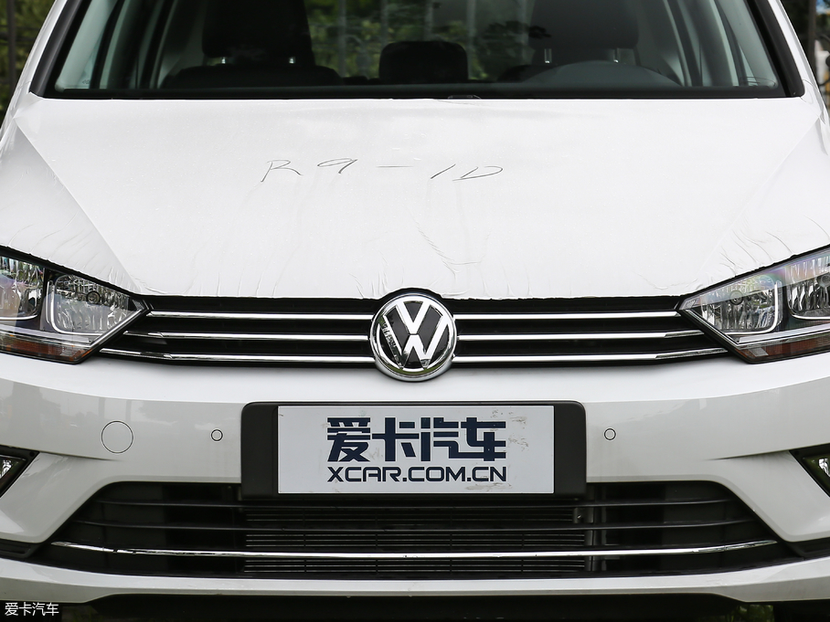 2018ߠ򡤼 2o 230TSI ԄӺA