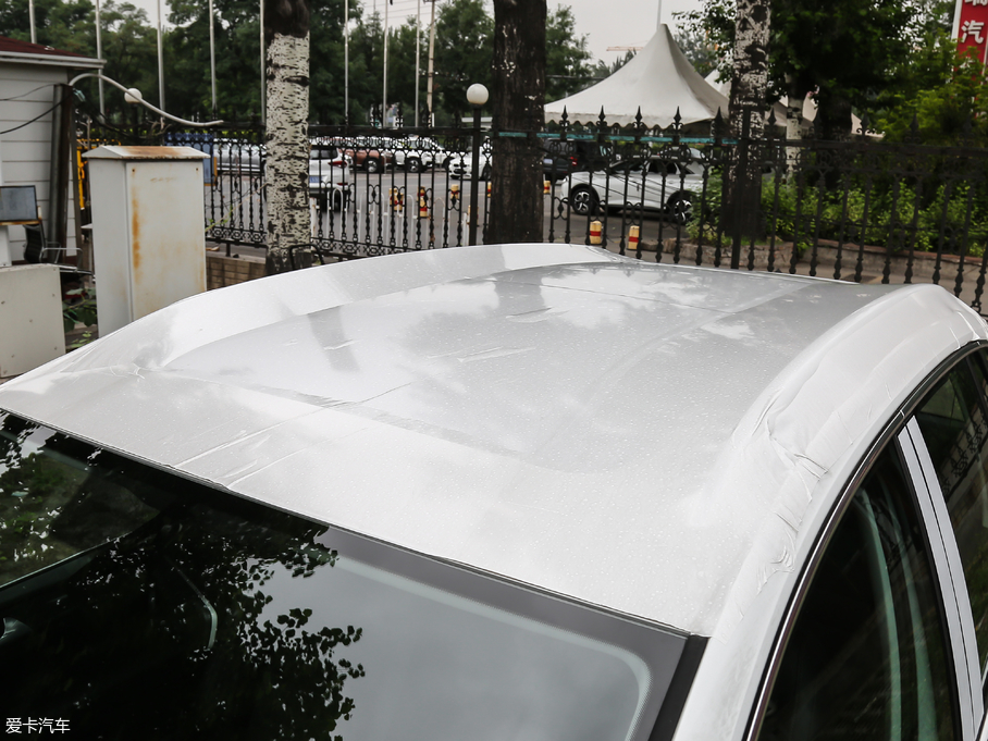 2018��ߠ��򡤼��� 2����o��� 230TSI �ԄӺ��A��