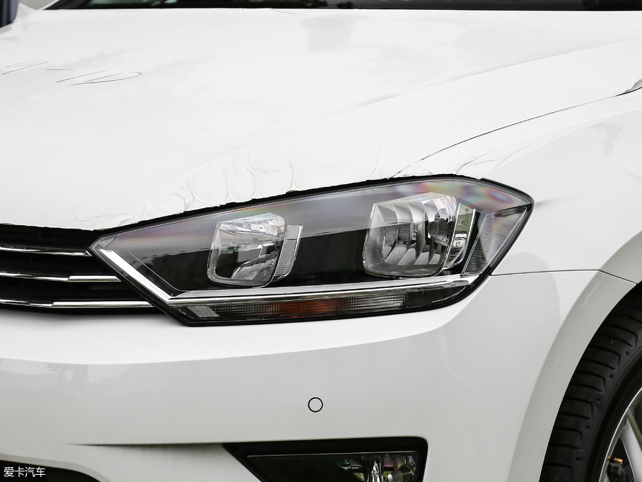 2018ߠ򡤼 2o 230TSI ԄӺA