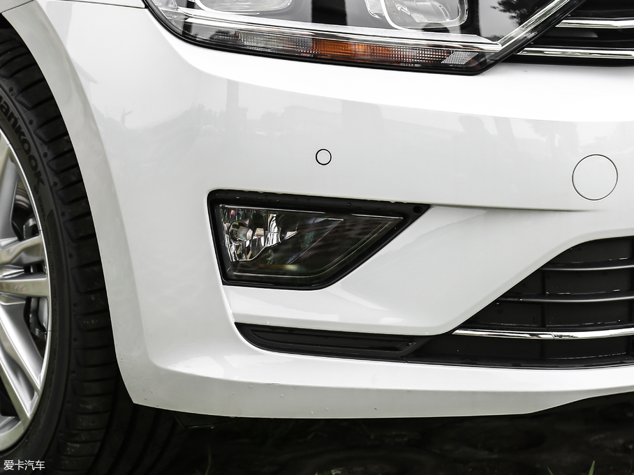 2018ߠ򡤼 2o 230TSI ԄӺA