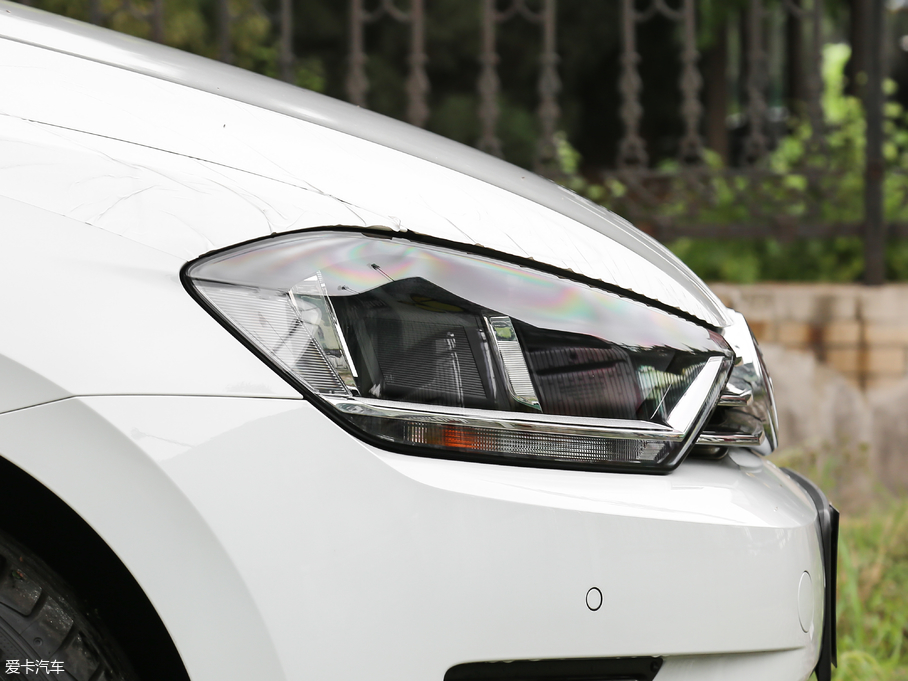 2018ߠ򡤼 2o 230TSI ԄӺA