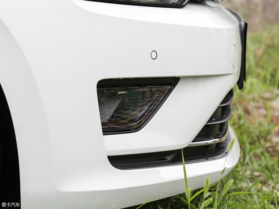 2018ߠ򡤼 2o 230TSI ԄӺA