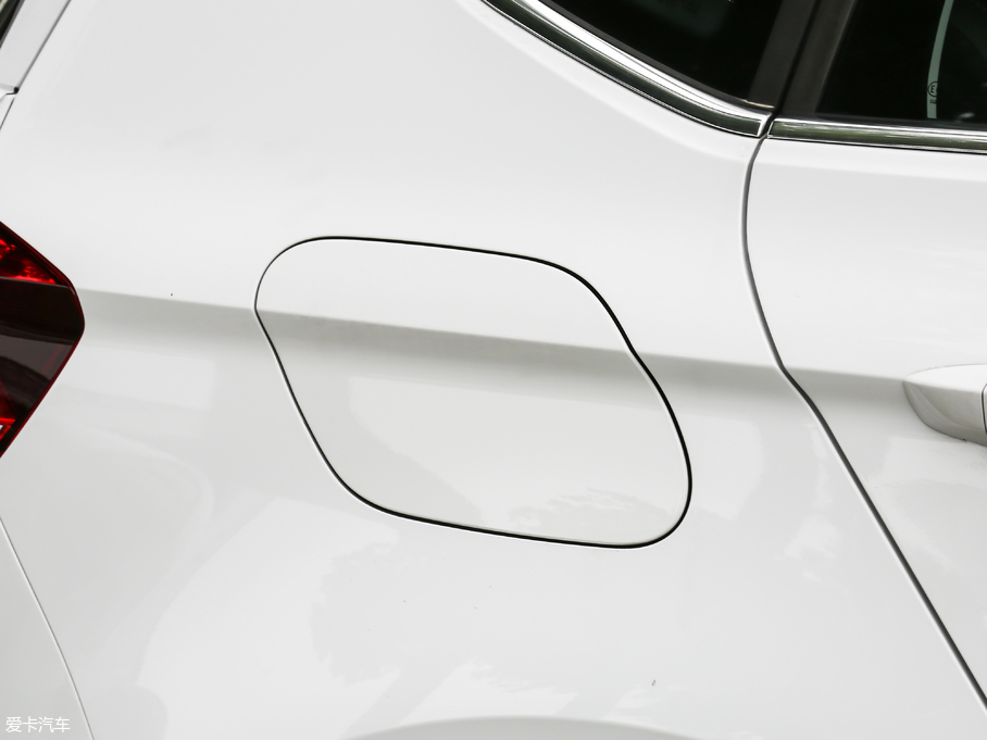 2018ߠ򡤼 2o 230TSI ԄӺA