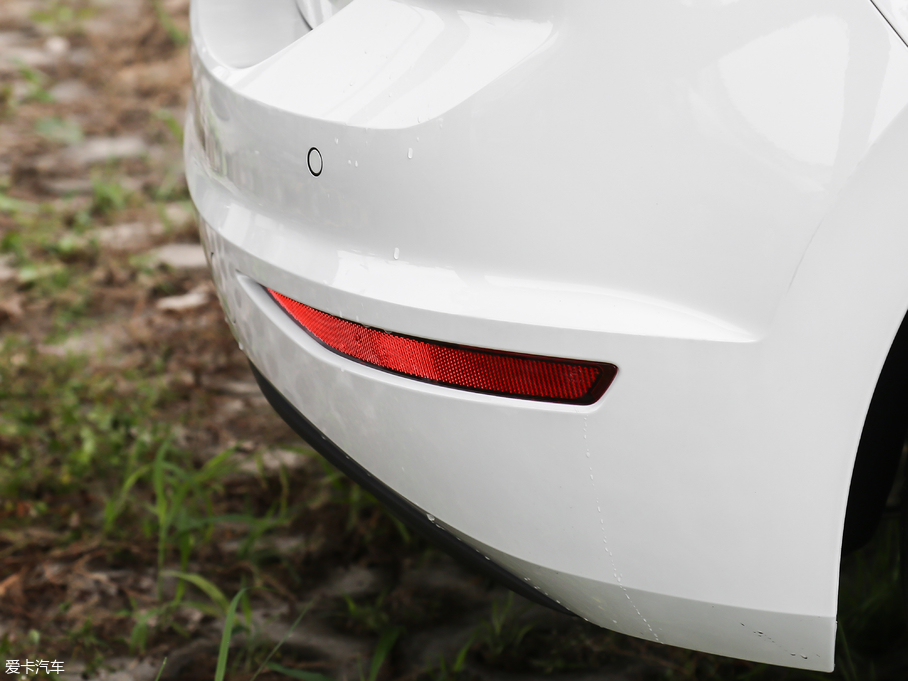 2018ߠ򡤼 2o 230TSI ԄӺA