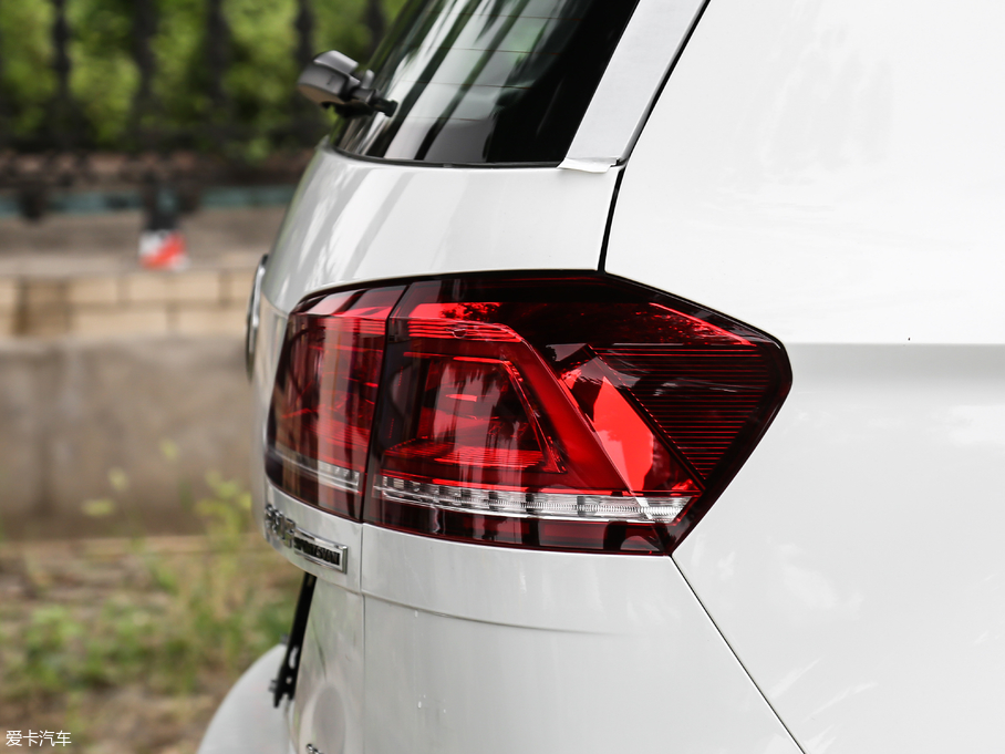 2018ߠ򡤼 2o 230TSI ԄӺA