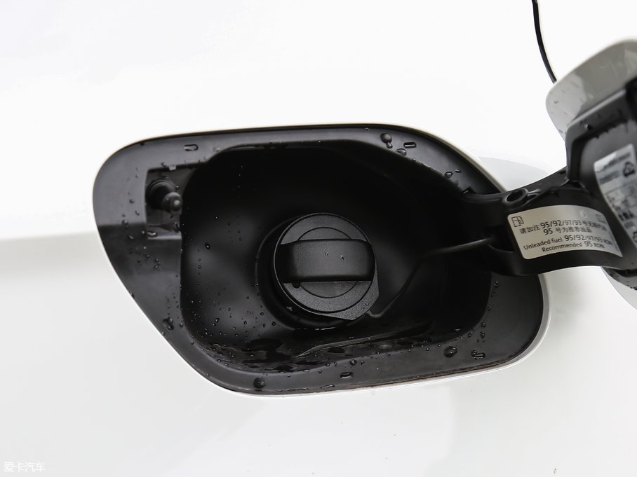 2018ߠ򡤼 2o 230TSI ԄӺA