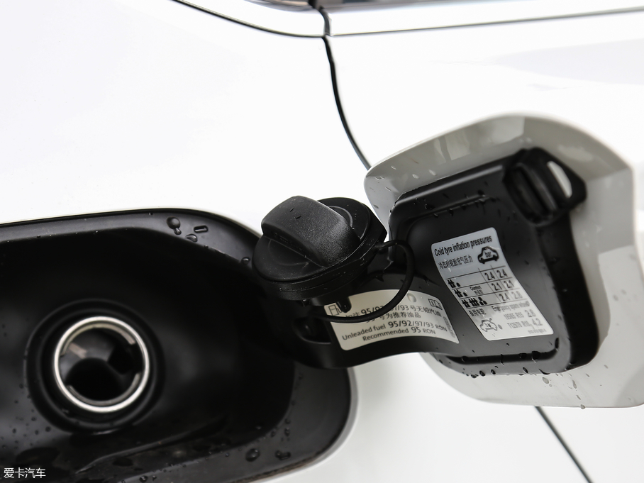 2018ߠ򡤼 2o 230TSI ԄӺA