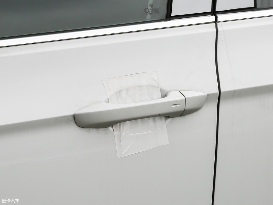 2018ߠ򡤼 2o 230TSI ԄӺA