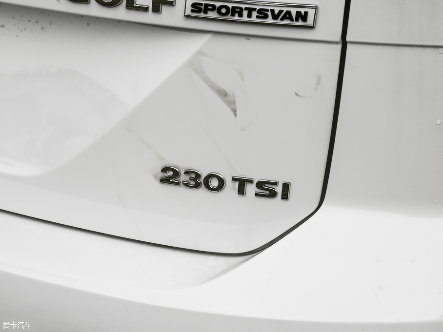 2018ߠ򡤼 2o(j) 230TSI ԄӺA