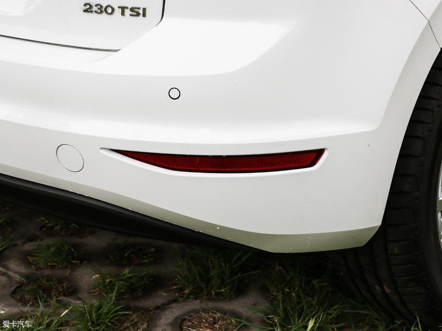 2018ߠ򡤼 2o 230TSI ԄӺA