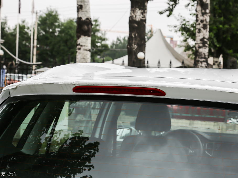 2018��ߠ��򡤼��� 2����o(j��)��� 230TSI �ԄӺ��A��