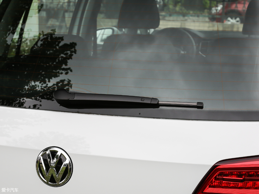 2018ߠ򡤼 2o 230TSI ԄӺA