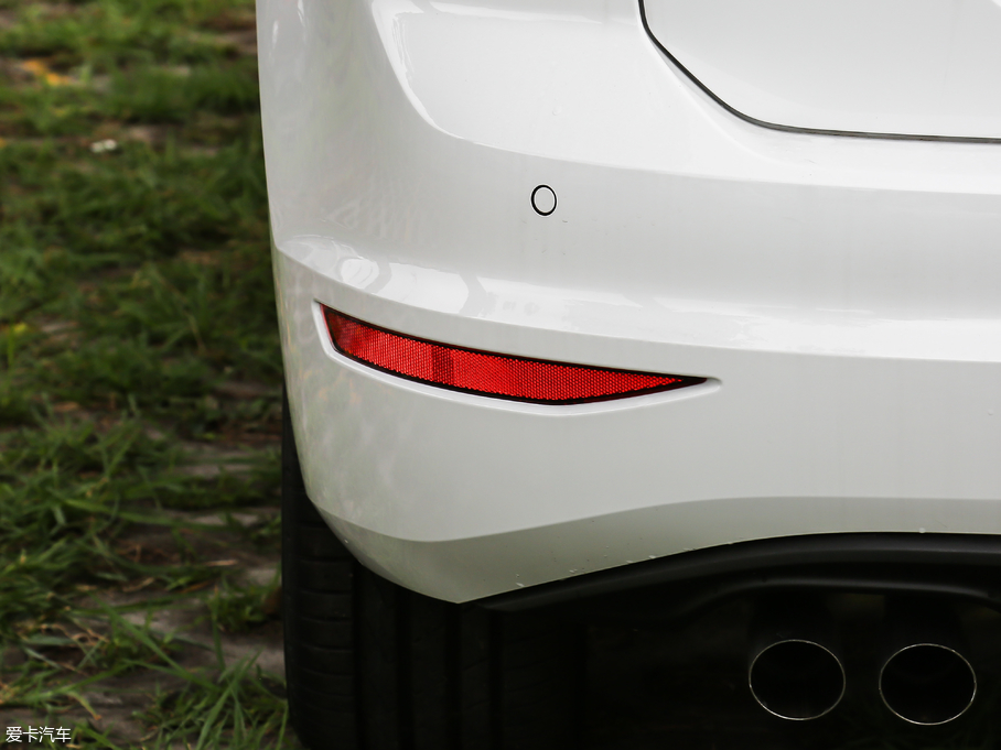 2018ߠ򡤼 2o 230TSI ԄӺA