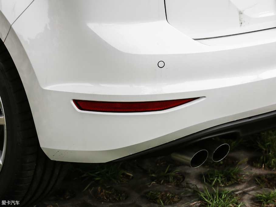 2018��ߠ��򡤼��� 2����o��� 230TSI �ԄӺ��A��