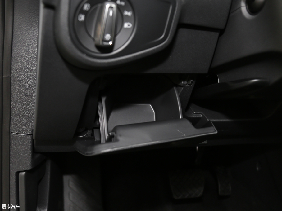 2018ߠ򡤼 2o 230TSI ԄӺA