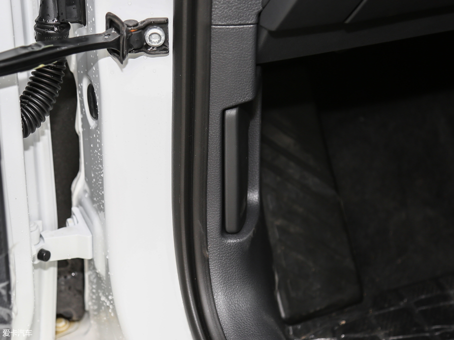 2018ߠ򡤼 2o 230TSI ԄӺA