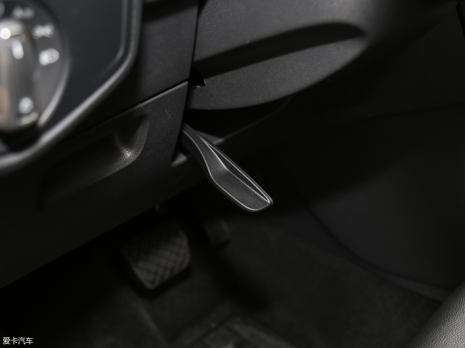 2018ߠ򡤼 2o 230TSI ԄӺA