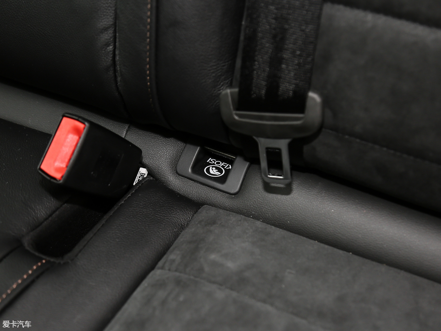 2018ߠ򡤼 2o 230TSI ԄӺA