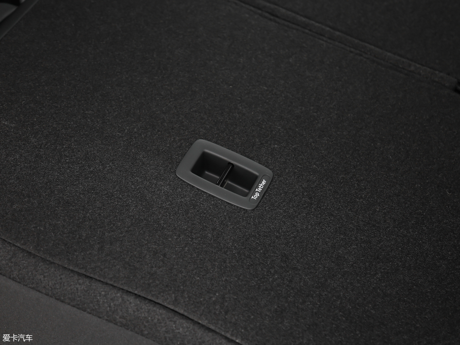 2018ߠ򡤼 2o 230TSI ԄӺA