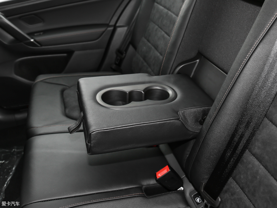 2018ߠ򡤼 2o 230TSI ԄӺA