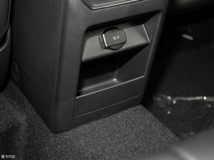 2018ߠ򡤼 2o 230TSI ԄӺA