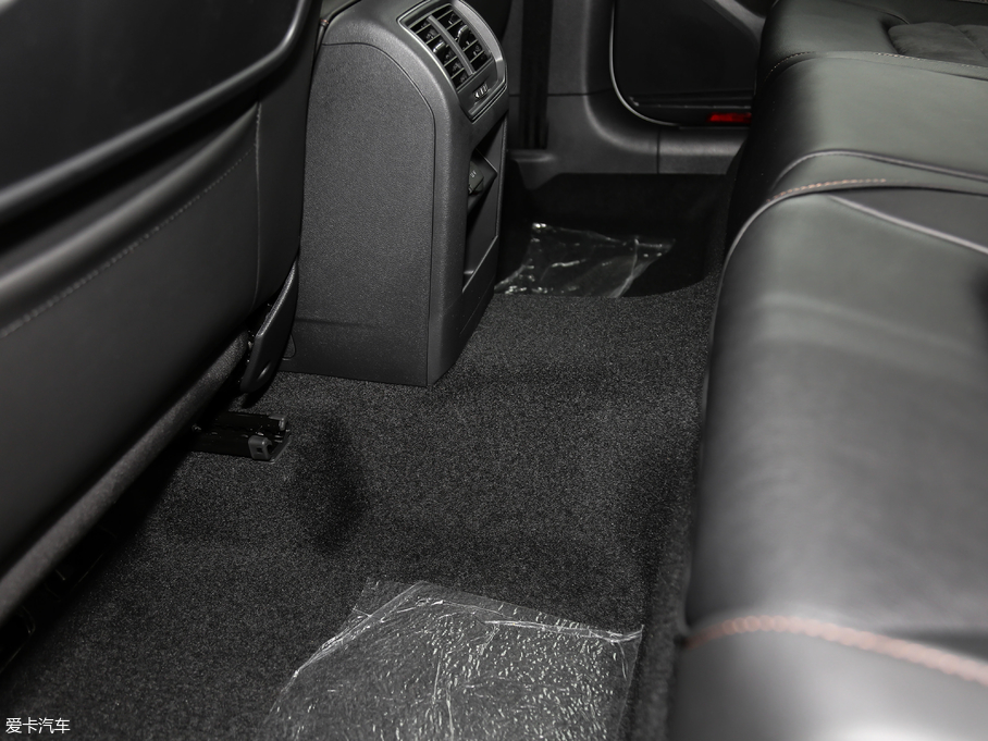 2018ߠ򡤼 2o 230TSI ԄӺA