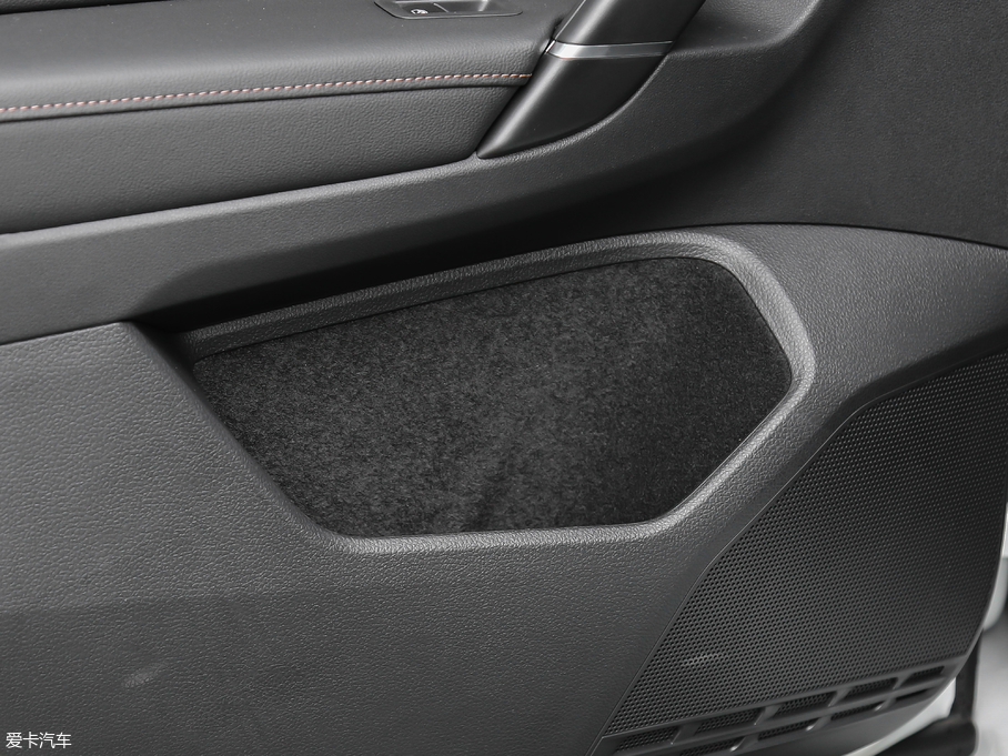 2018ߠ򡤼 2o 230TSI ԄӺA