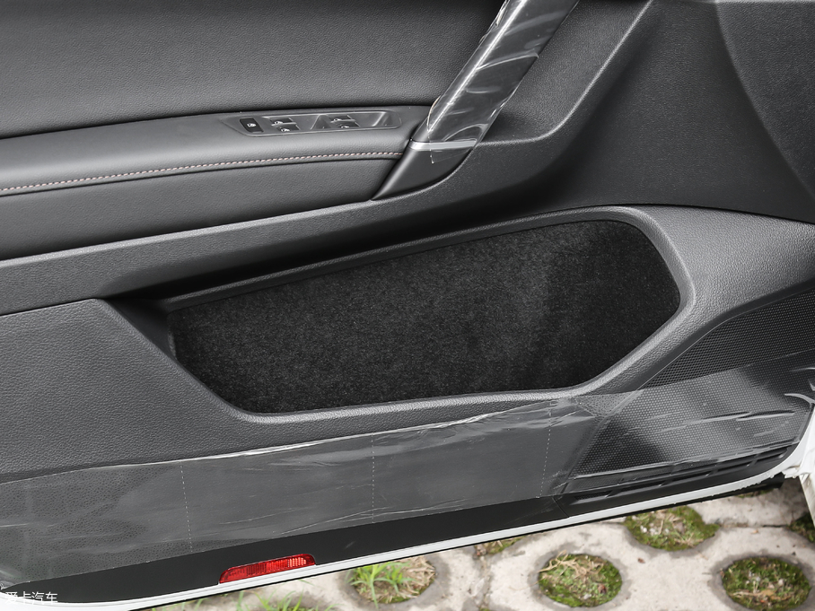 2018ߠ򡤼 2o 230TSI ԄӺA