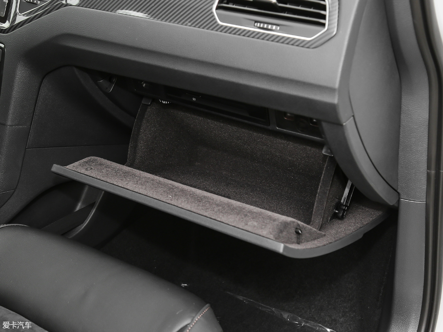 2018ߠ򡤼 2o 230TSI ԄӺA