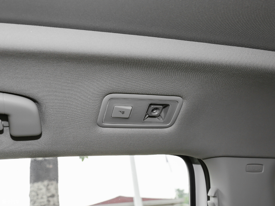 2018ߠ򡤼 2o 230TSI ԄӺA