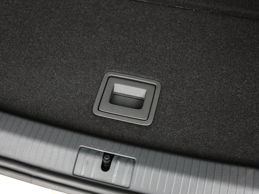 2018ߠ򡤼 2o 230TSI ԄӺA