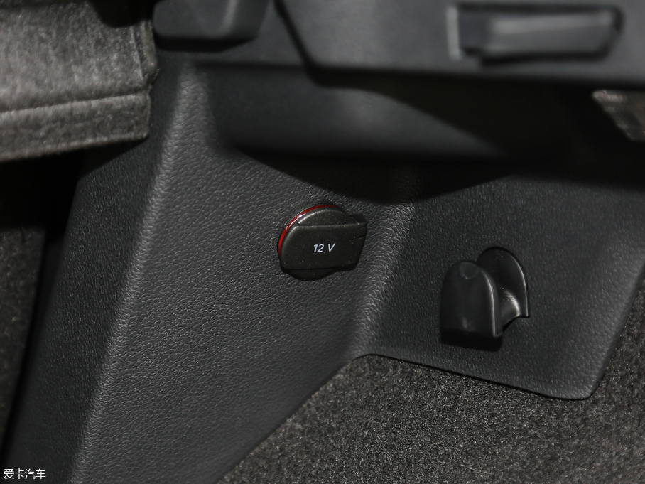 2018ߠ򡤼 2o 230TSI ԄӺA