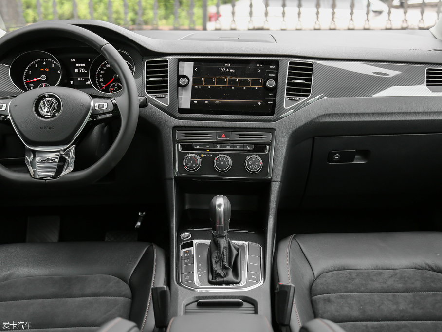 2018ߠ򡤼 2o 230TSI ԄӺA