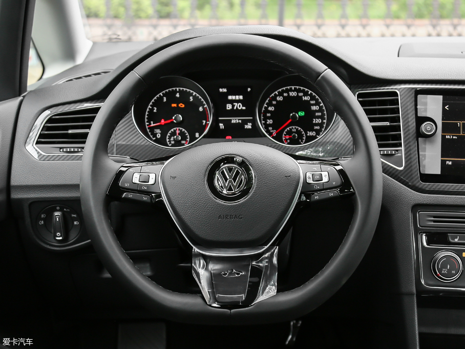 2018ߠ򡤼 2o 230TSI ԄӺA