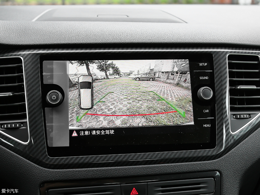 2018ߠ򡤼 2o(j) 230TSI Ԅ(dng)A