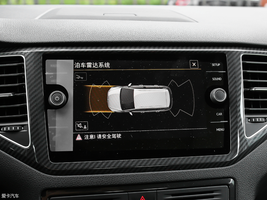 2018ߠ򡤼 2o 230TSI ԄӺA