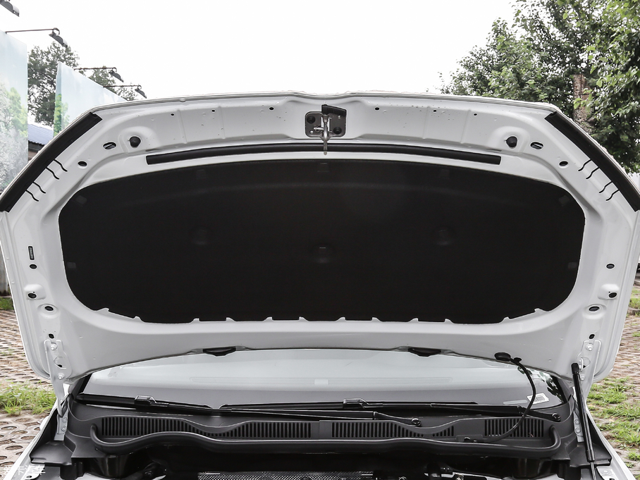 2018��ߠ��򡤼��� 2����o(j��)��� 230TSI �ԄӺ��A��